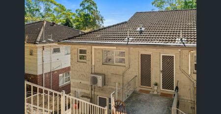 BRIGHT, LIGHT & AIRY - Photo 2