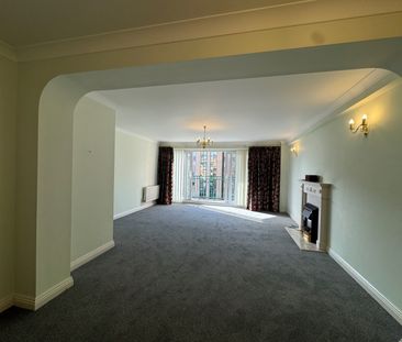 Keverstone Court, Bournemouth, Dorset, BH1 - Photo 5