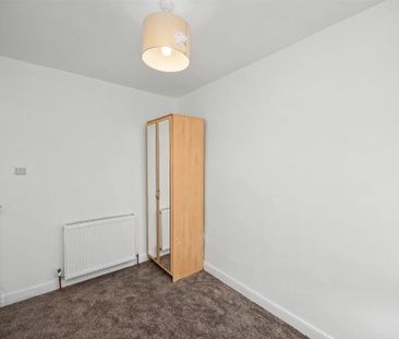 130 Ebor Street, Belfast, BT12 6NQ - Photo 6