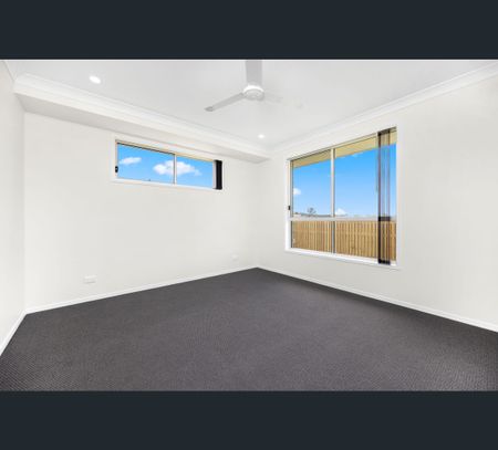 78 Samarai Drive, Kawungan, Qld 4655 - Photo 2