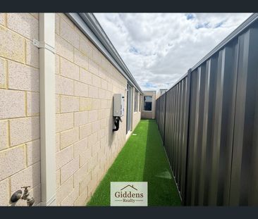 41 Jerdacuttup Loop, Brabham, WA 6055 - Photo 6