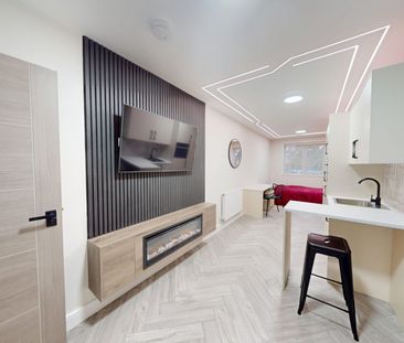 142 Bournbrook Road Birmingham - Photo 6