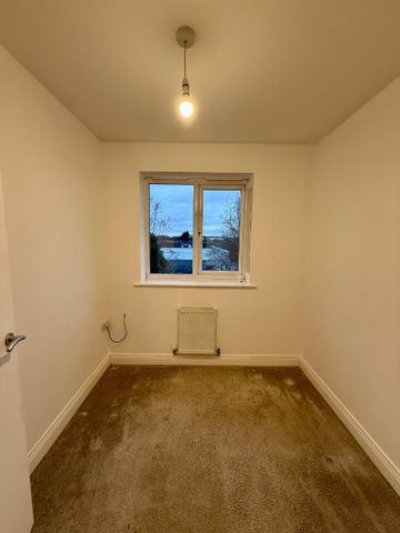 Tapestry Gardens, Birkenhead, CH41 - Photo 4