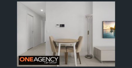 Stylish, Convenient, and Move-In Ready - Photo 2