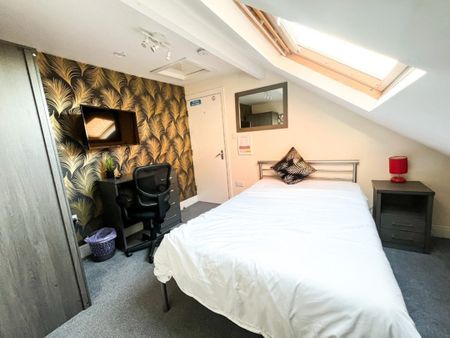 To Let : 143 Albert Road , Middlesbrough , TS1 2PP - Photo 5