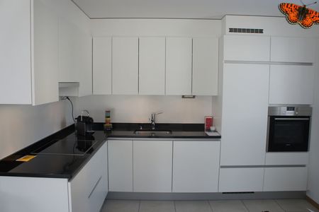 2.5 Zimmer, 49 m², EG - Photo 2