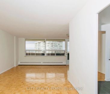 6200 Bathurst Street #912 - Photo 3