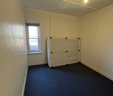 Albert Park - Photo 5