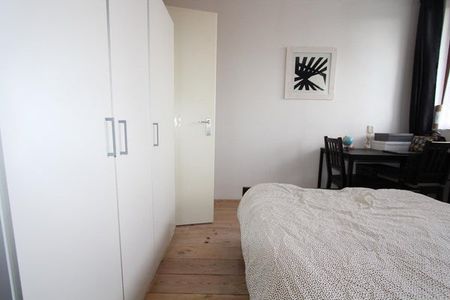 Te huur: Appartement H. Cleyndertweg in Amsterdam - Foto 3