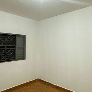 Casa para alugar com 45m², 1 quarto e 1 vaga - Photo 2