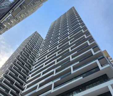 For Lease - 65 Broadway Avenue Unit# 318, Toronto, Ontario - Photo 1