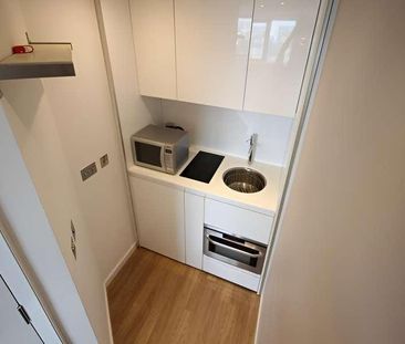 Bridgewater Place, Water Lane, Leeds, LS11 - Photo 2