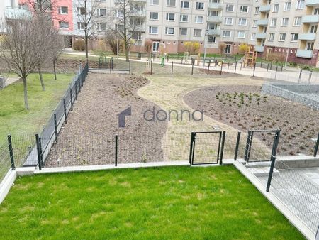 Pronájem bytu 2+kk 55 m² - Photo 5