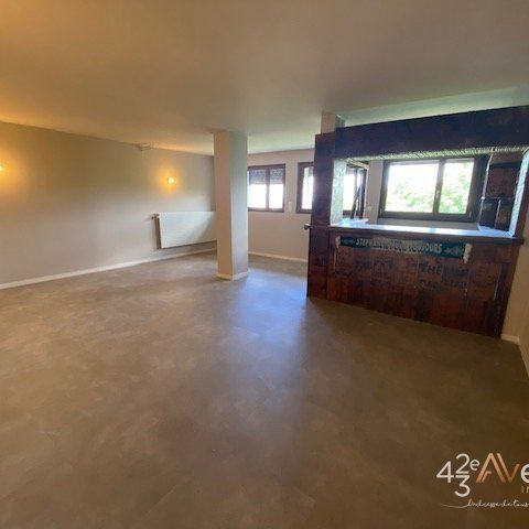 MAISON A LOUER - Photo 1