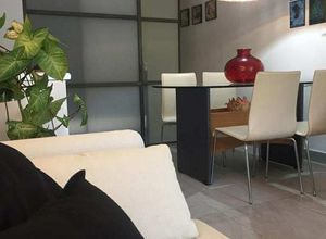 Studio/Γκαρσονιέρα για ενοικίαση - Γλυφάδα, - Photo 4