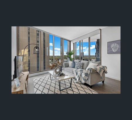 321/7 Alma Road, Macquarie Park, NSW 2113 - Photo 4