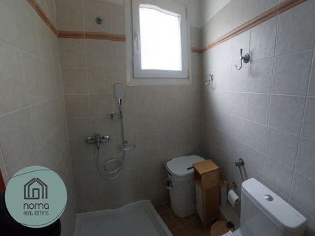 Loft για ενοικίαση Ανάληψη (Βόλος) - Φωτογραφία 4