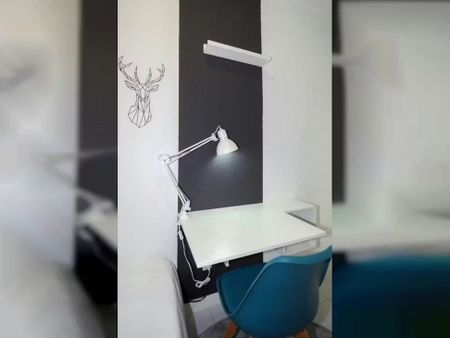 Avinguda de la Riera de Cassoles, Barcelona, Catalonia 08012 - Photo 5