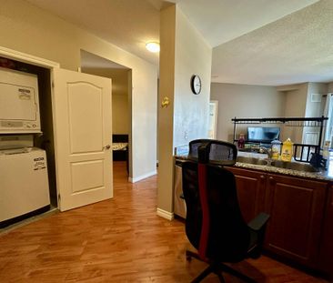 For Lease - 135 James Street Unit# 715, Hamilton, Ontario - Photo 5