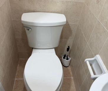 For Lease - 29 Sassafras Circle Unit# Bsmt, Vaughan, Ontario - Photo 2