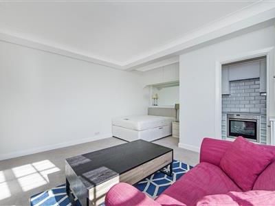 Morpeth Terrace, SW1P - Photo 3