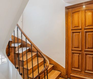 Faisons un tour - Photo 6