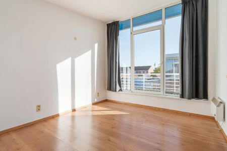 Appartement optie huur Lokeren - Foto 2