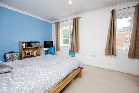 2 bedroom house to rent - Photo 2