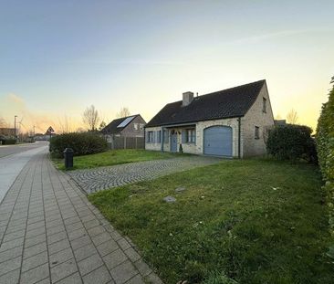 Huis te huur in Evergem - Photo 5