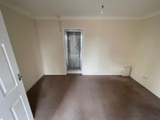 1 Bedroom Flat / Apartment to let - Photo 1