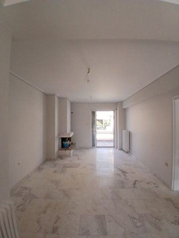 Διαμέρισμα για ενοικίαση Γαλάτσι - Φωτογραφία 5