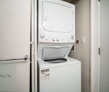 4783 Dawson Street apartment — Burnaby, BC (2-Bedroom) - 2 Bedroom - Photo 2