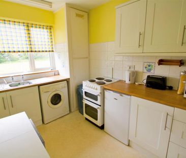 2 bedroom apartment to rent - Photo 6