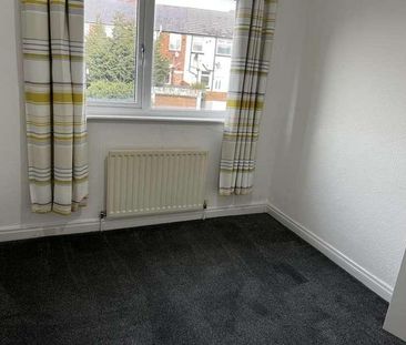 Thompson Street, Wesham, PR4 - Photo 4