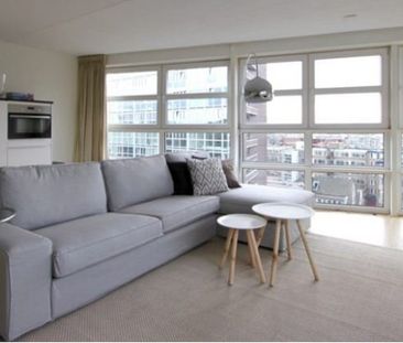 Wijnbrugstraat 143 - Foto 4