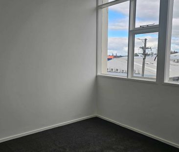 CHURCH ST, MASTERTON, 1 BDRM - $390pw - Photo 2