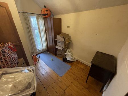 3 bedroom house to rent - Photo 4