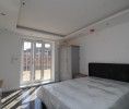 Padholme Road, Peterborough - Photo 1