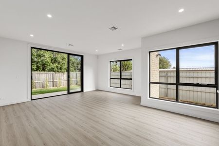 31A Giddings Street, North Geelong - Photo 5