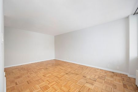 Craigton Apartments 2 - Photo 4