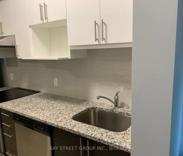 77 Leland Street #323 - Photo 5