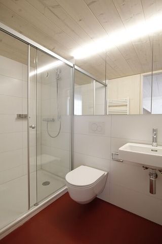 Soyez flexible et vivez à moindre coût - Foto 5