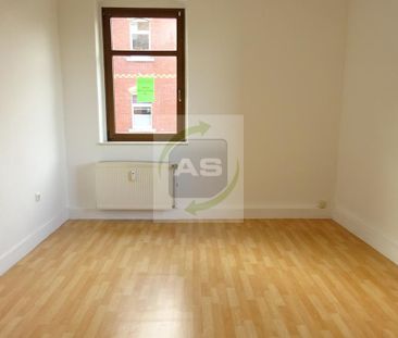 Dörfliche Ruhe für kleines Budget - Photo 4