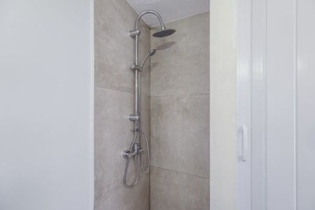 Plaça de Bisbe Benlloch, Torrent, Valencian Community 46900 - Photo 5