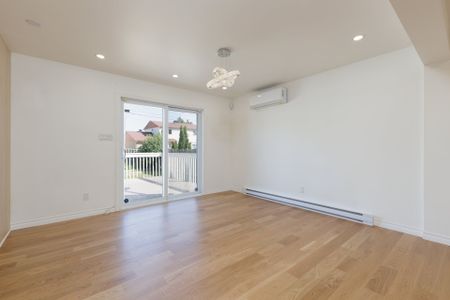 15 Rue de Montevideo - Photo 3