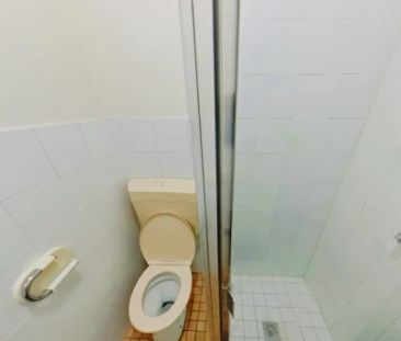 83A Regent Street Redfern, Sydney - Photo 1