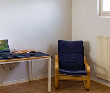 Pilgatan, Ljungbyhed - Foto 3