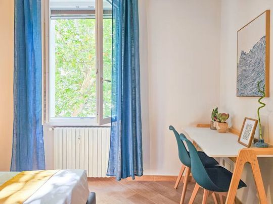 Viale Corsica, Florence, Tuscany 50127 - Photo 1