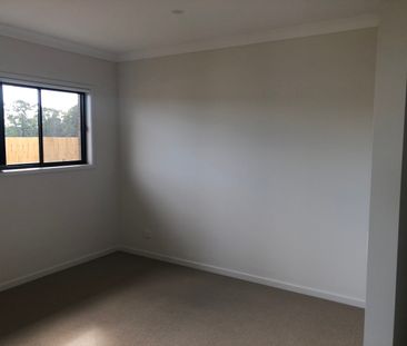 19 Jeremy Street, Coomera QLD 4209 - House For Rent | Domain - Photo 2