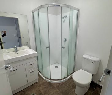 5a/81 RM 2 Normandy Avenue - Photo 3